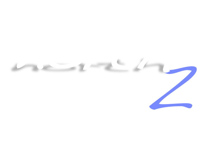 north-Z
