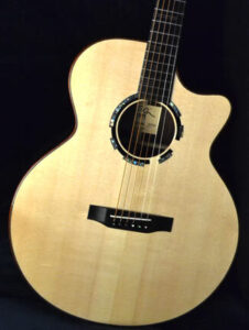 BSG-GJ27CF-Baritone_header